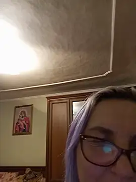 AureliaSky598
