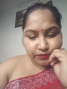 hornynancy