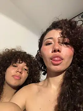 Cutecurly