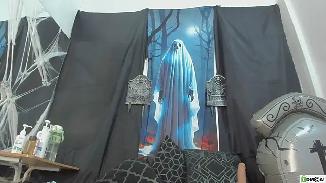 krystal_rosse