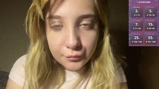 Jessiebest
