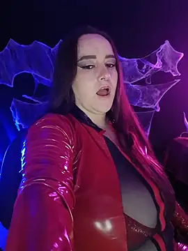 Lena_black_