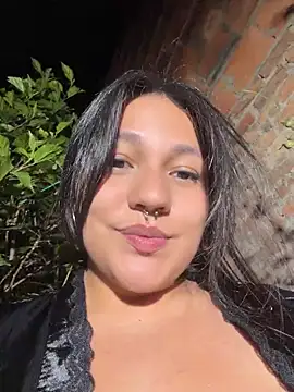 Emily_Gomezz