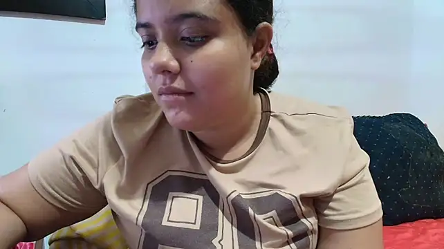 EliVanegas