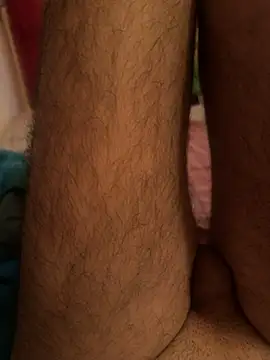 turoppa