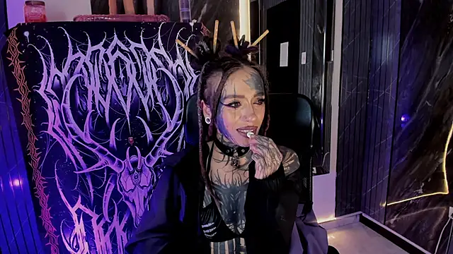 Lucy_Doll8