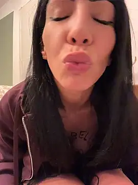 YasmineRiva