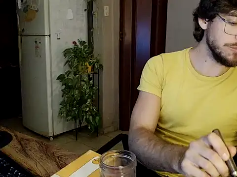 GringoDelicius