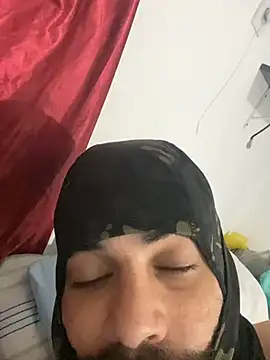XyronFit