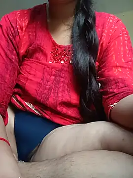 lovely_bhabhi_