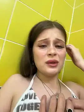 sukidaa