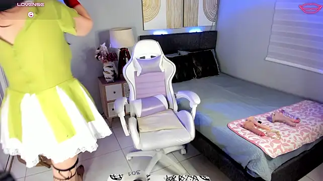 Bella_milff_