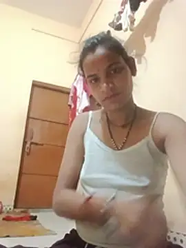 NENA_INDIAN_PUSSY