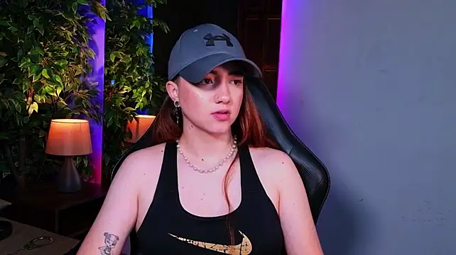 Lexavega_