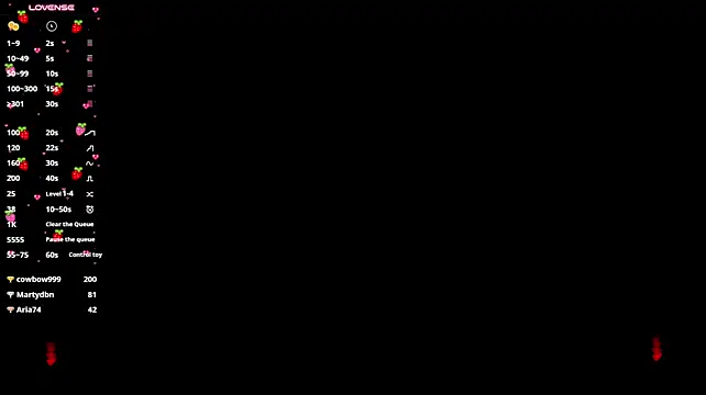 Lexie_blacke