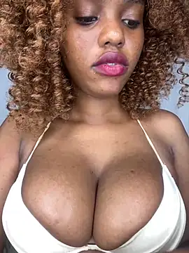 molly_badgirl