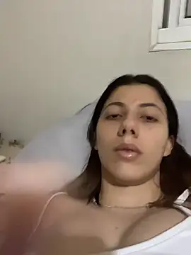 ruivinha_uai