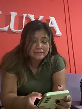 LyraMilano