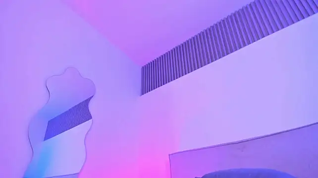kami_kaze_