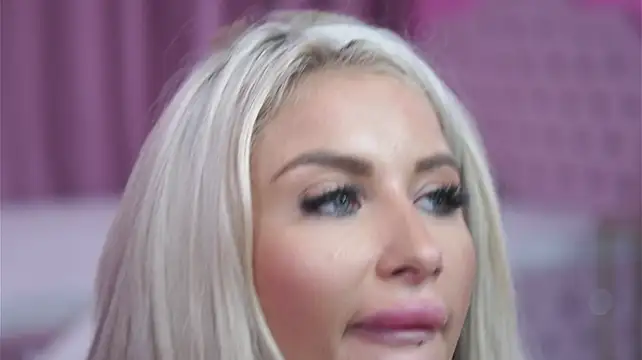 LaraBrynn