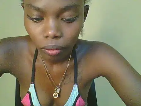 Sweet_quincy