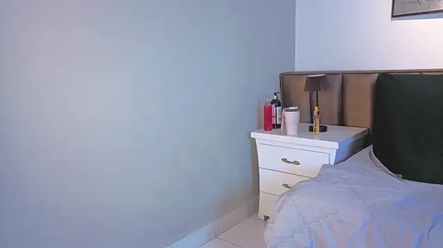Oriana_Sarmiento