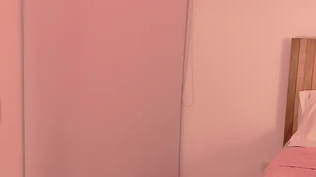 maddiebratt