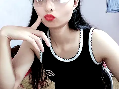 Hean99