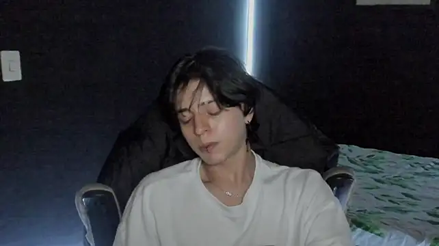 Angel_Miguel_1