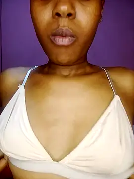 Sashakay23