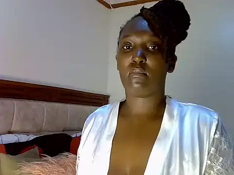 Sexxyy_v