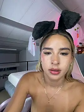 Nallah__