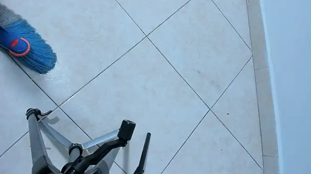 lia_monroe1