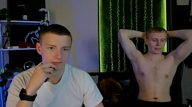 noah_nero