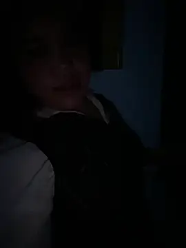 Sophia_Rose_