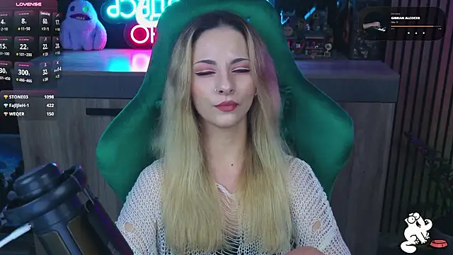 Eva_Kit