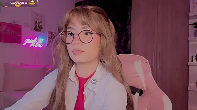 Ari_Blis