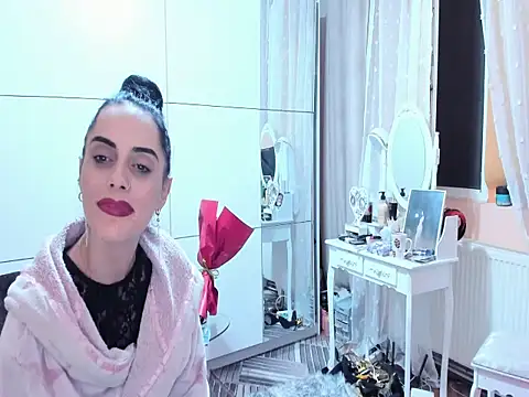 jessycute28