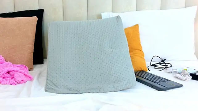 Francesca_doll1