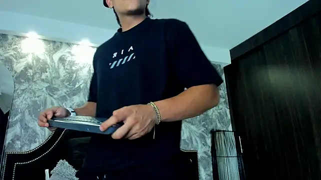 DilanMiller_