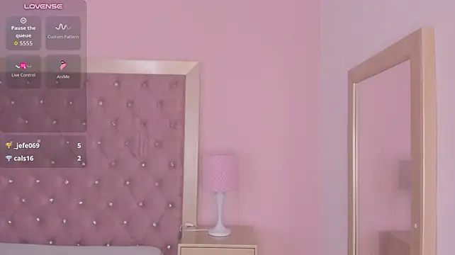 LexyVegaa