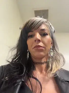 lil_jiggly