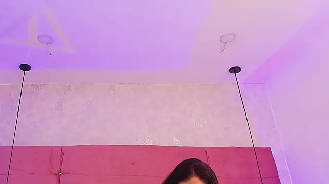 Antonella_Saa