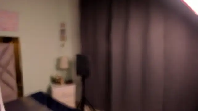 celeste_bunny18