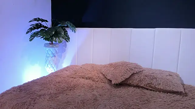 princess_little09