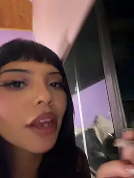 AlanaStormm
