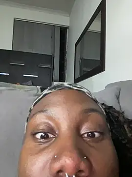 Bunny_Ratchet