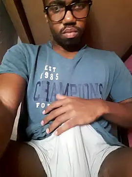 TheChocoTentation