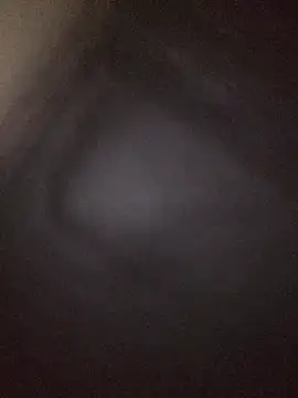 Ayadu79