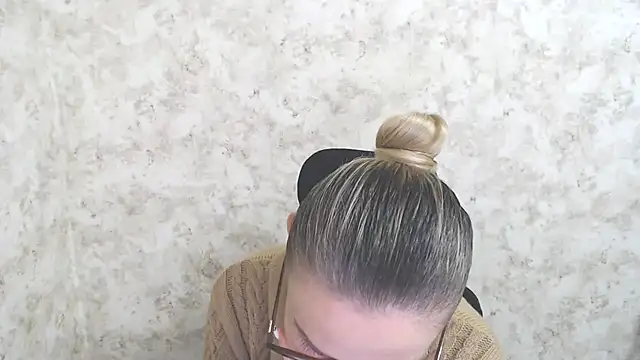 MerryRose33